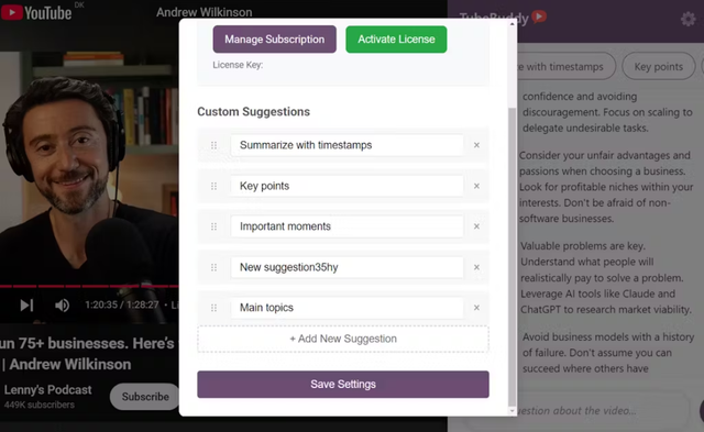 Screenshot 2024-09-23 082258.png